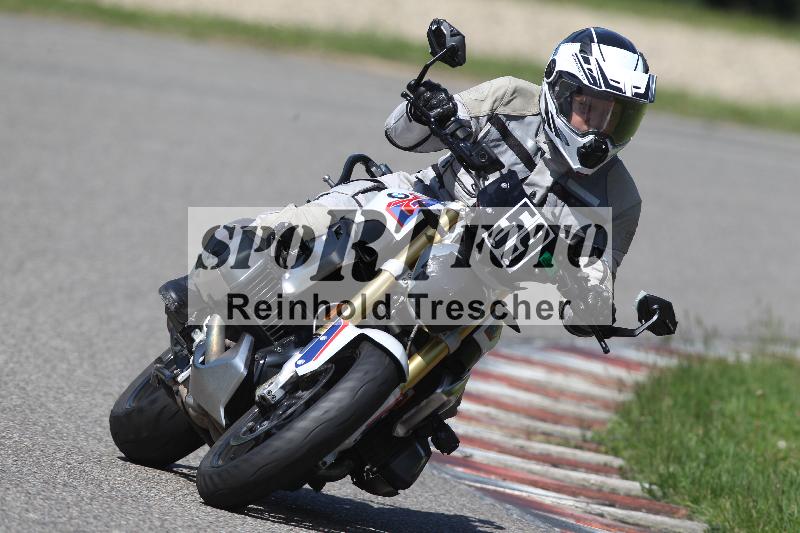 /11 29.04.2025 PROMAX ADR/Gruppe gruen/59